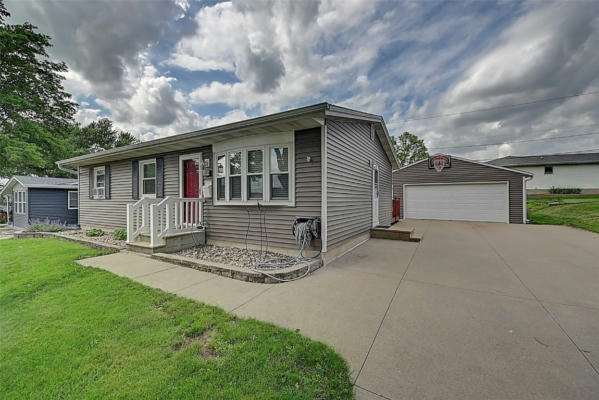 1800 A AVE, MARION, IA 52302 - Image 1