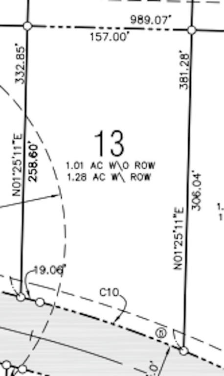 LOT 13 TROYERS MEADOW, KALONA, IA 52247, photo 1