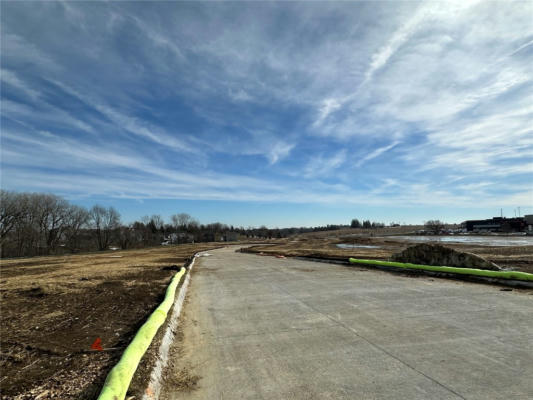 LOT 3 THE MEADOWS, WEST BRANCH, IA 52358, photo 4 of 9