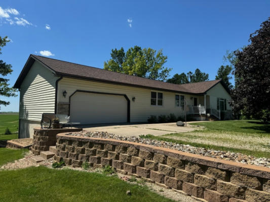 7290 29TH AVE, NEWHALL, IA 52315 - Image 1