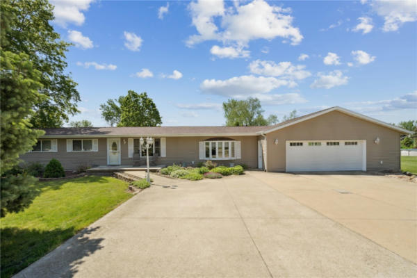 2181 DAWN DR, MARION, IA 52302 - Image 1