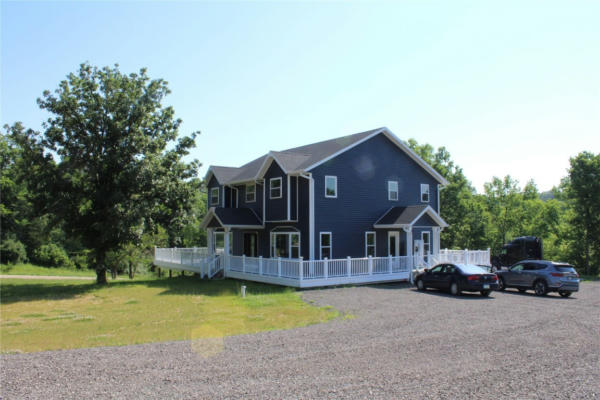 769 PALISADES ACCESS RD, ELY, IA 52227 - Image 1