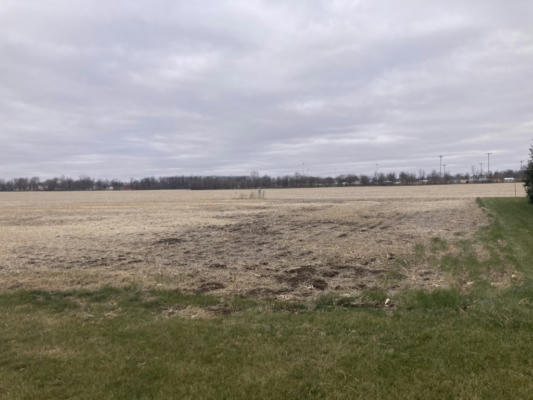 LOT 9 NORGAARDS 1ST ADD, BELLE PLAINE, IA 52208, photo 2 of 4