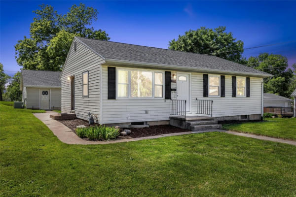 1230 7TH ST, MARION, IA 52302 - Image 1