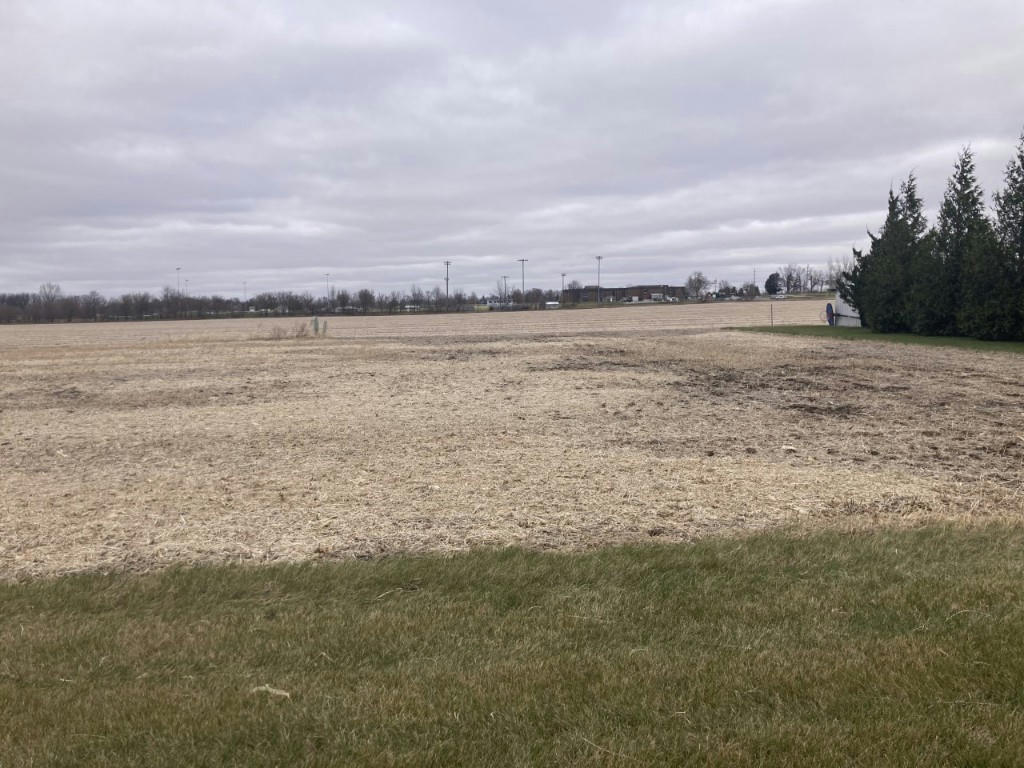 LOT 9 NORGAARDS 1ST ADD, BELLE PLAINE, IA 52208, photo 1 of 4
