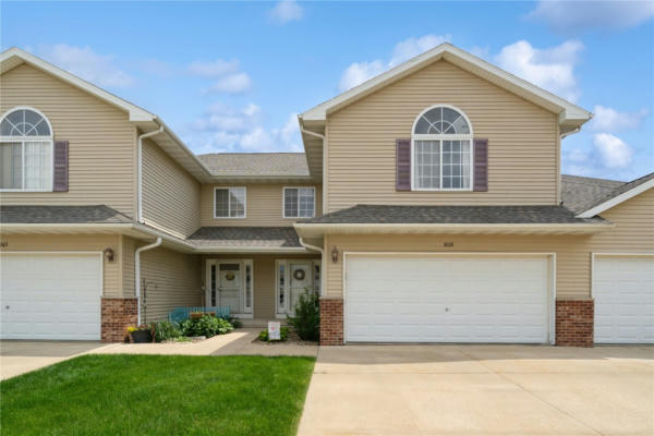 5033 FOXTAIL CT, MARION, IA 52302 - Image 1