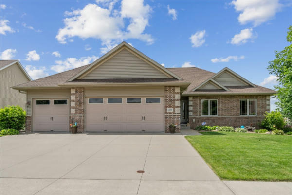 1175 BEDFORD CT, MARION, IA 52302 - Image 1