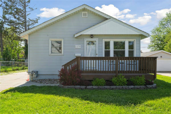1570 10TH ST, MARION, IA 52302 - Image 1