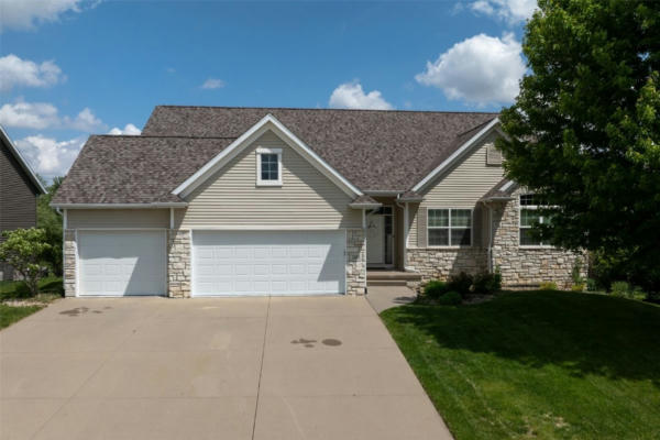 2481 PLYMOUTH ST, MARION, IA 52302 - Image 1