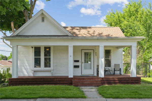 862 9TH AVE, MARION, IA 52302 - Image 1