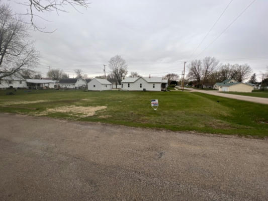 257 5TH ST N, CENTRAL CITY, IA 52214 - Image 1