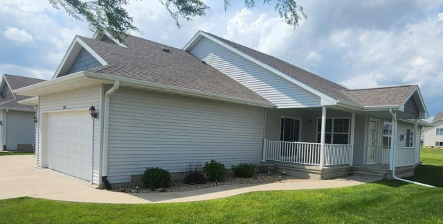 4408 HASTINGS DR, MARION, IA 52302 - Image 1