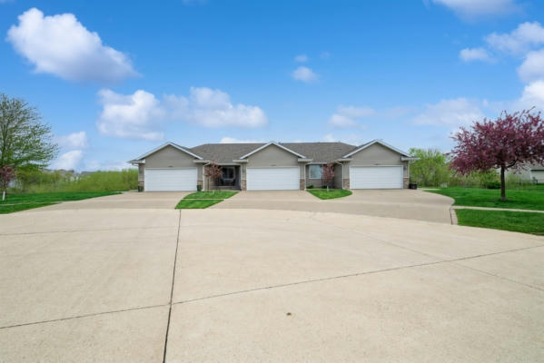2463 49TH STREET CT, MARION, IA 52302, photo 4 of 28