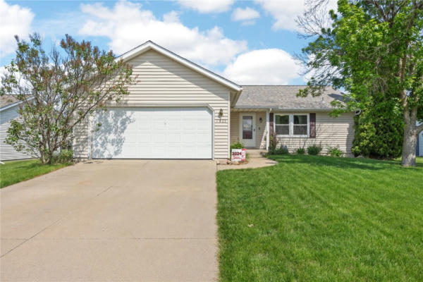 1625 48TH ST, MARION, IA 52302 - Image 1