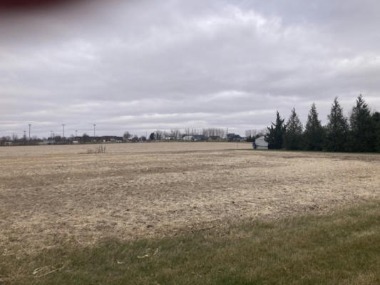 LOT 9 NORGAARDS 1ST ADD, BELLE PLAINE, IA 52208, photo 3 of 4