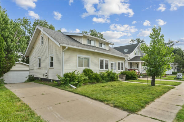 480 6TH AVE, MARION, IA 52302 - Image 1