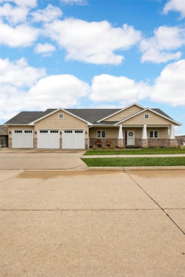 1900 MEADOW PL, ELY, IA 52227, photo 4 of 50