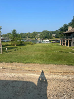 280 EASTSIDE LN, MONTEZUMA, IA 50171 - Image 1