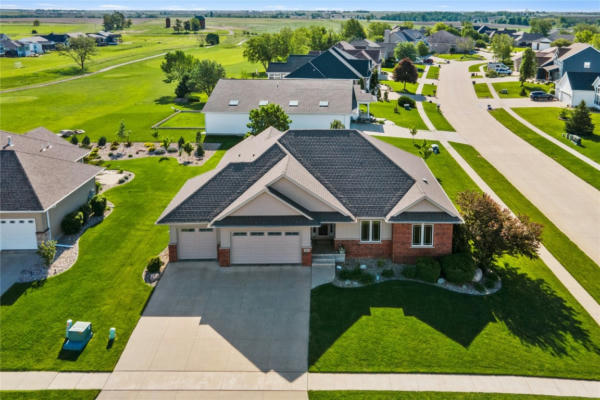 7005 STAGS LEAP LN, MARION, IA 52302 - Image 1
