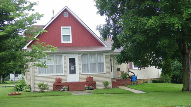 1002 2ND AVE, VINTON, IA 52349, photo 3 of 14